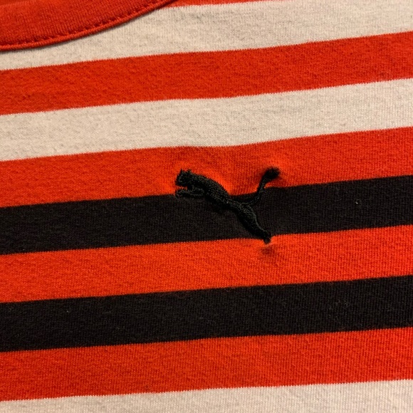 Adidas top - Picture 2 of 6